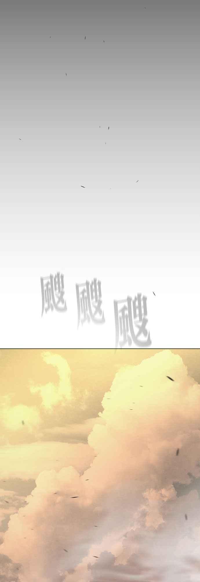 91.jpg