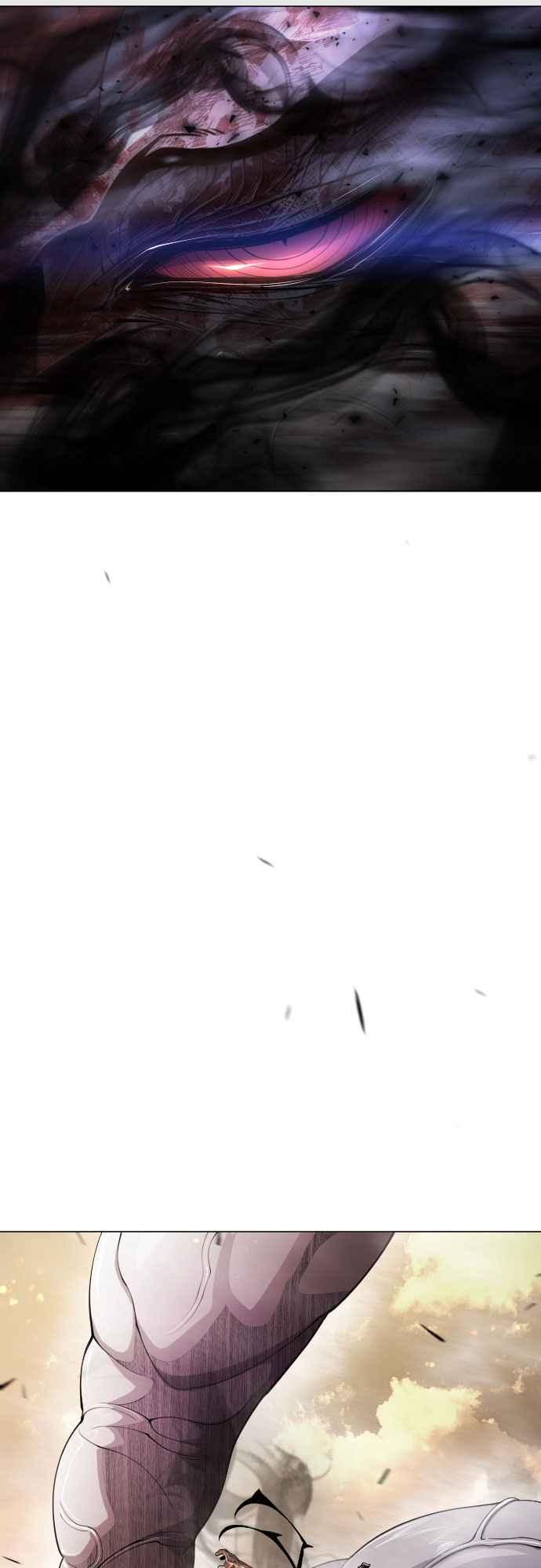 43.jpg