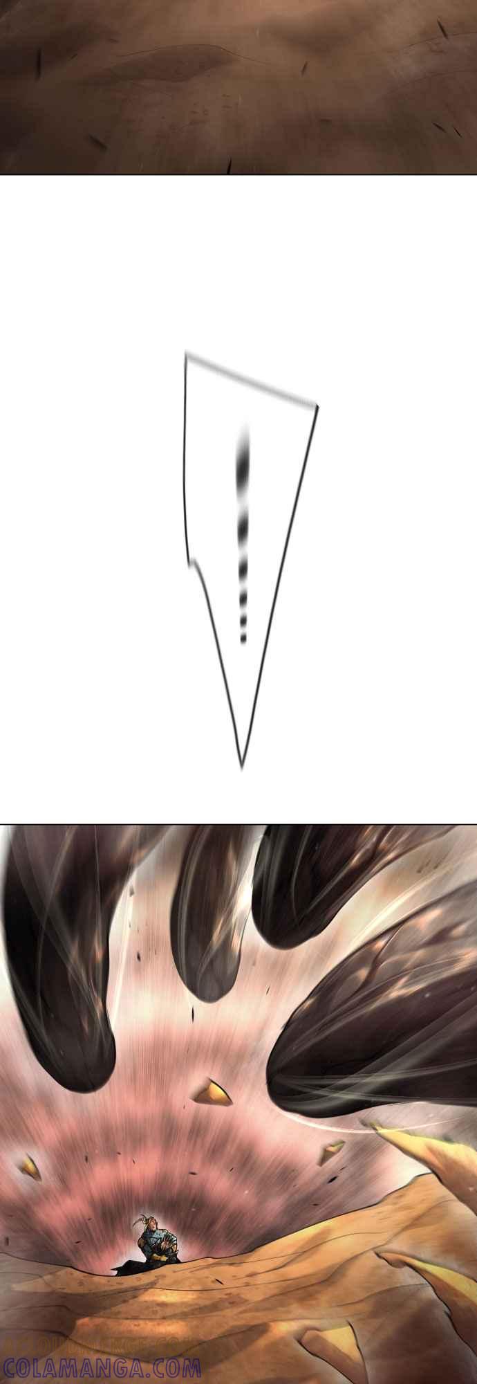70.jpg