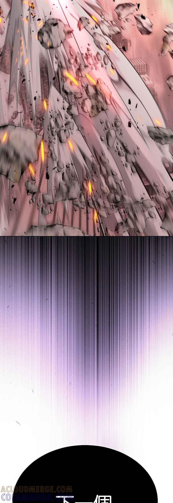 91.jpg