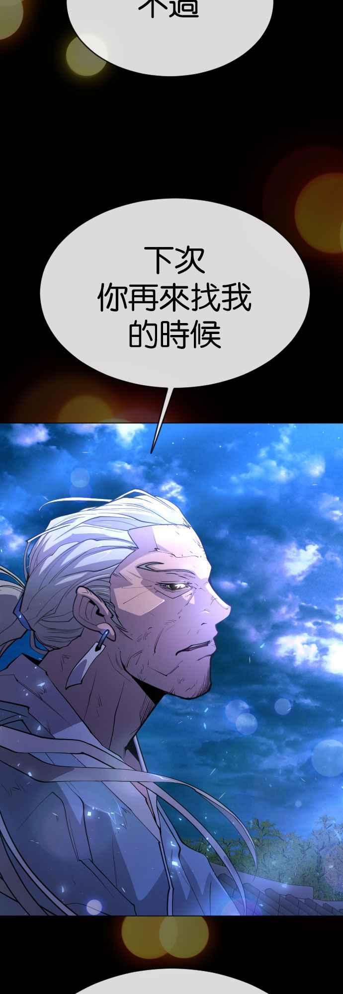 60.jpg