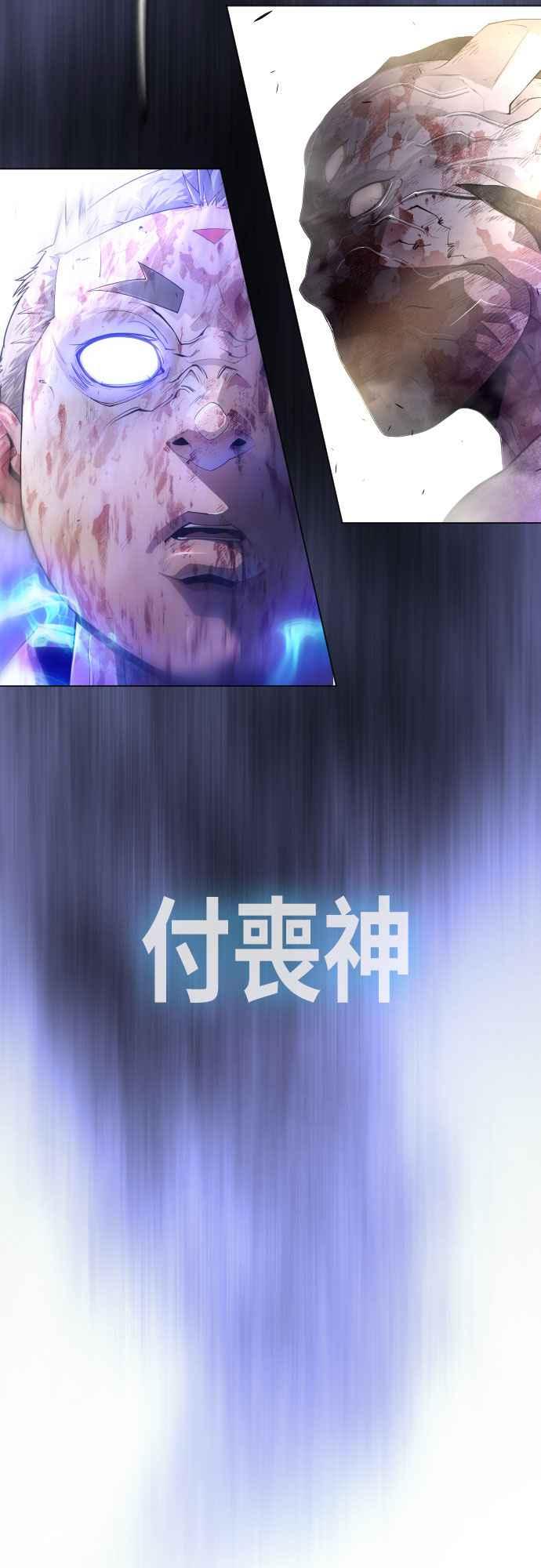 94.jpg
