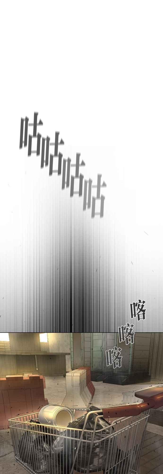 96.jpg