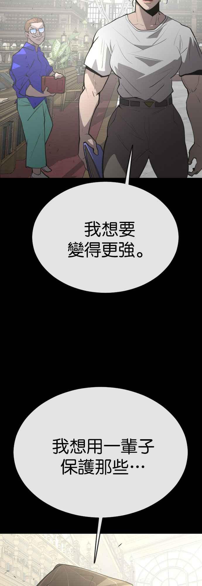 83.jpg