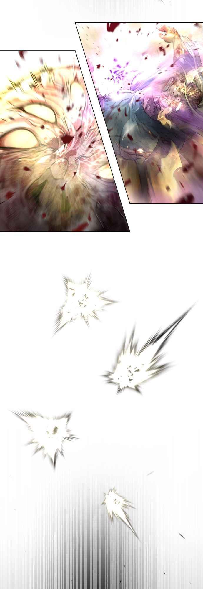 74.jpg