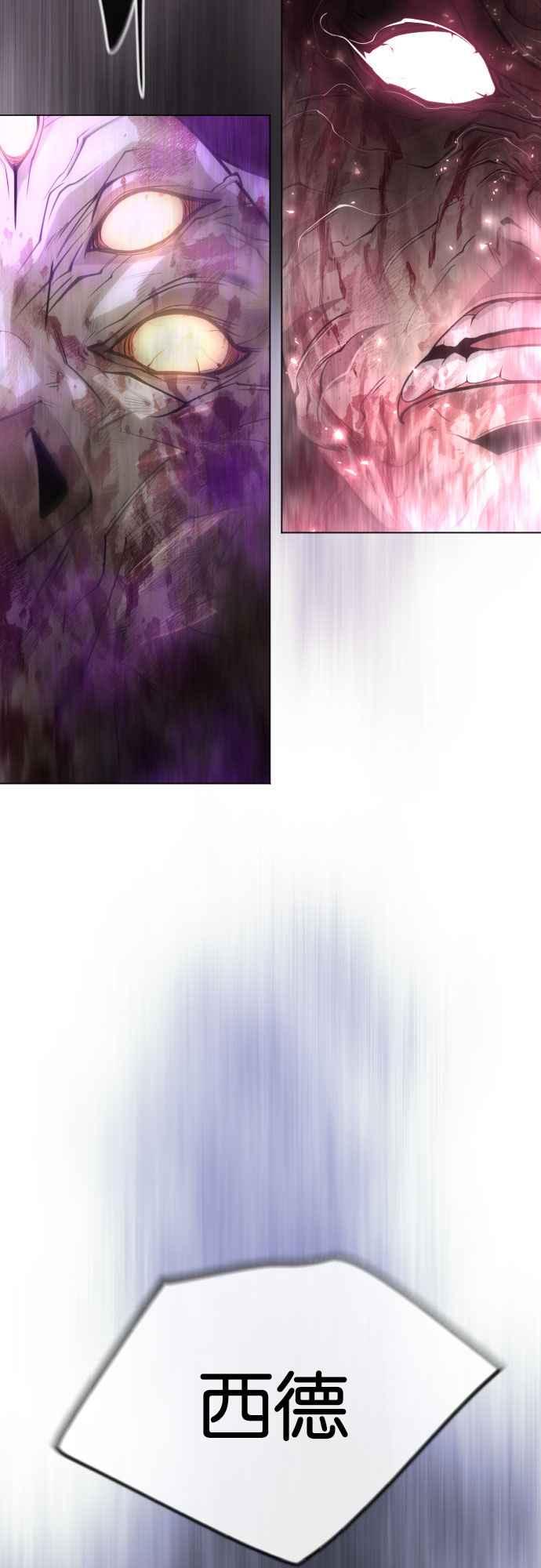 92.jpg