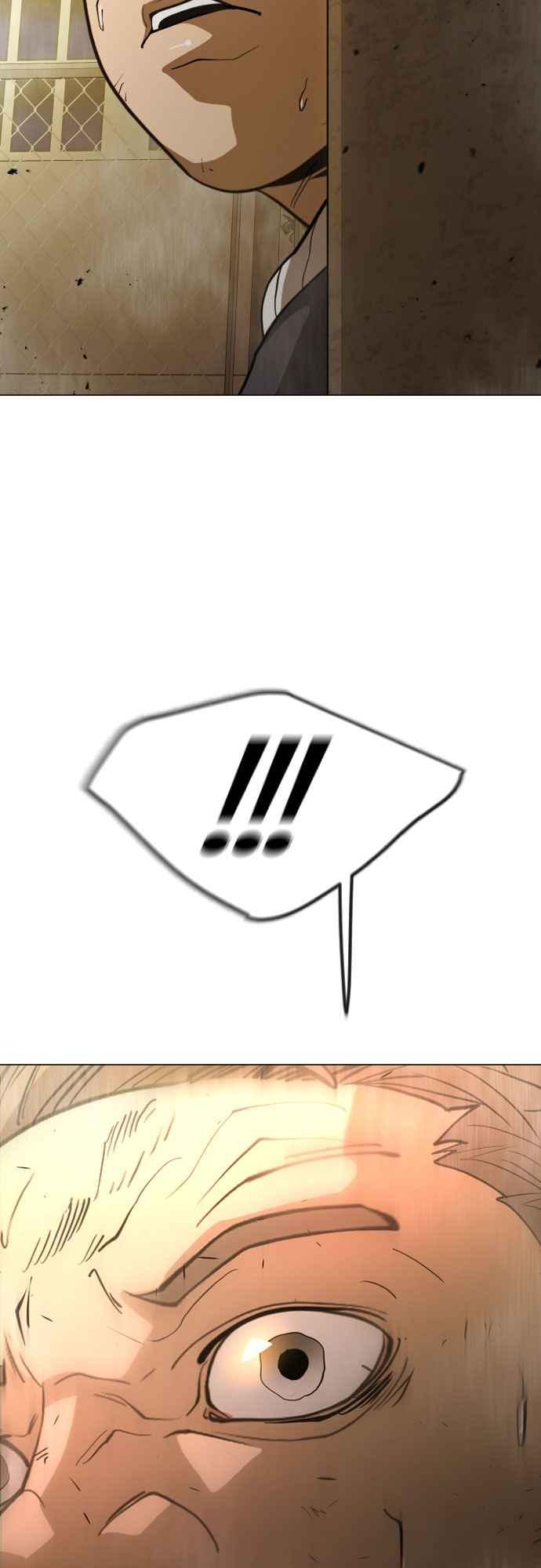 100.jpg