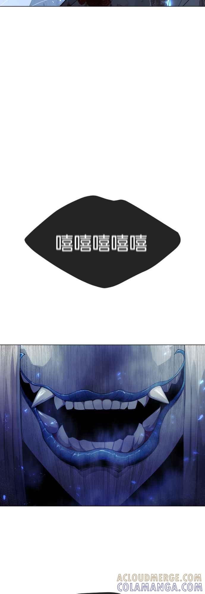 101.jpg