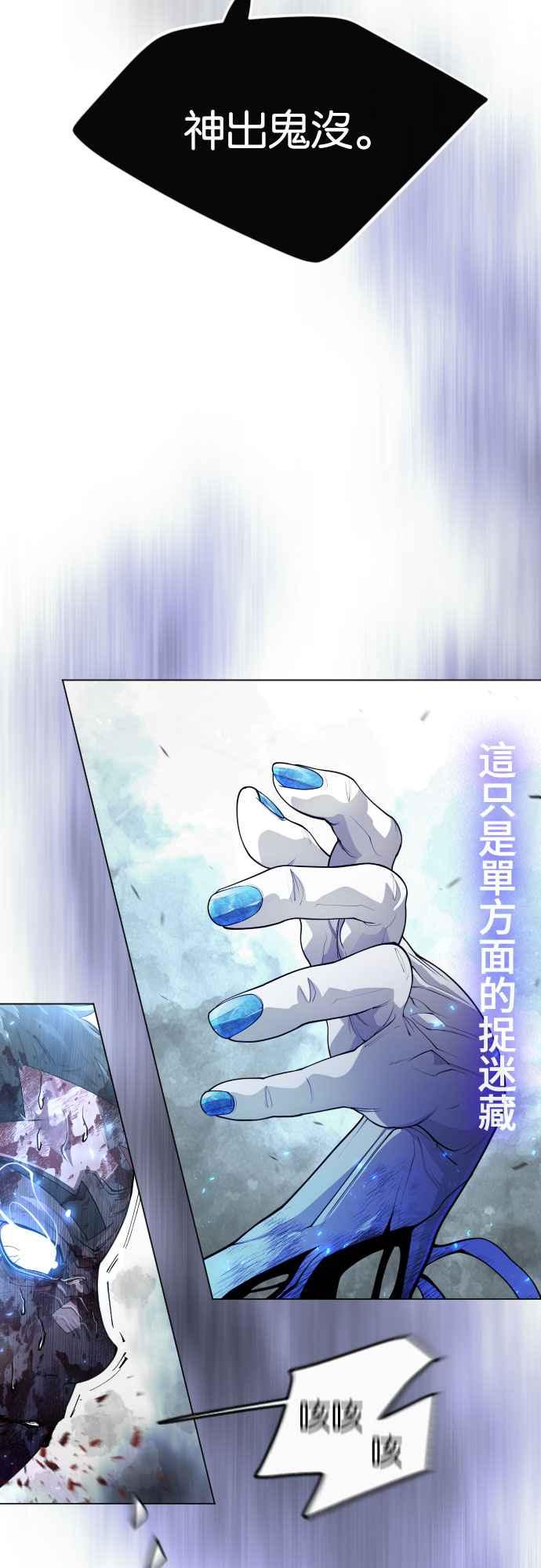 87.jpg