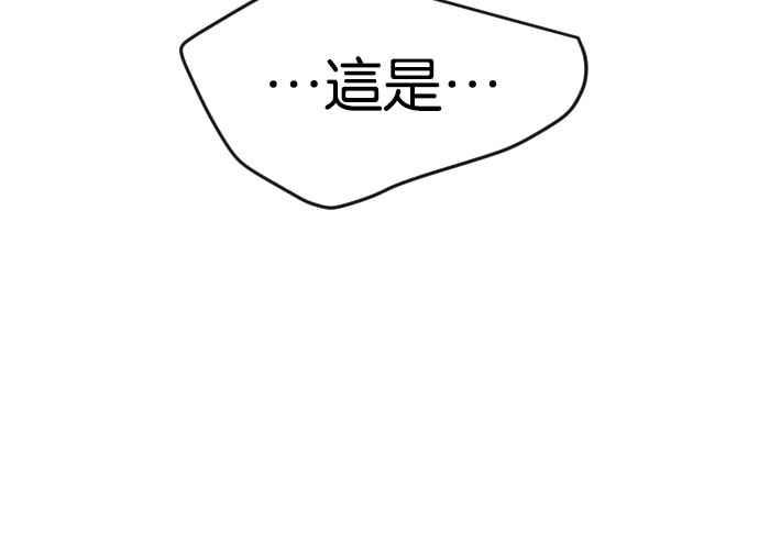 98.jpg