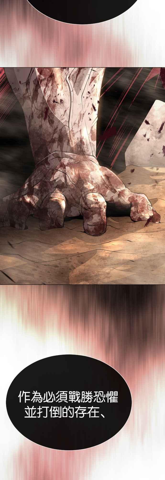 71.jpg