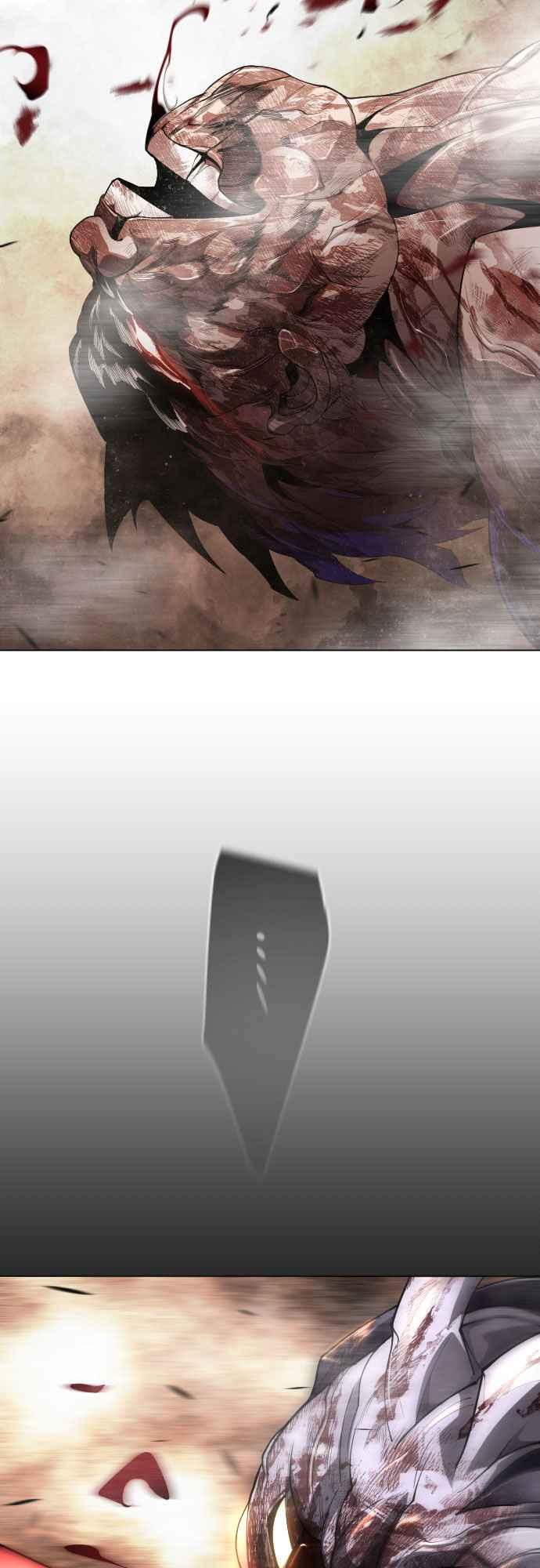 66.jpg