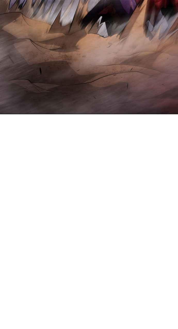 83.jpg