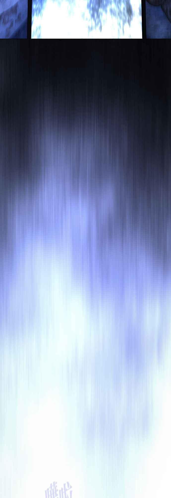 94.jpg