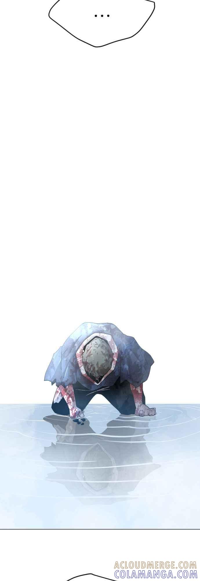 97.jpg