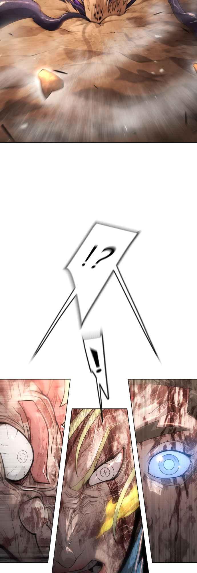 42.jpg