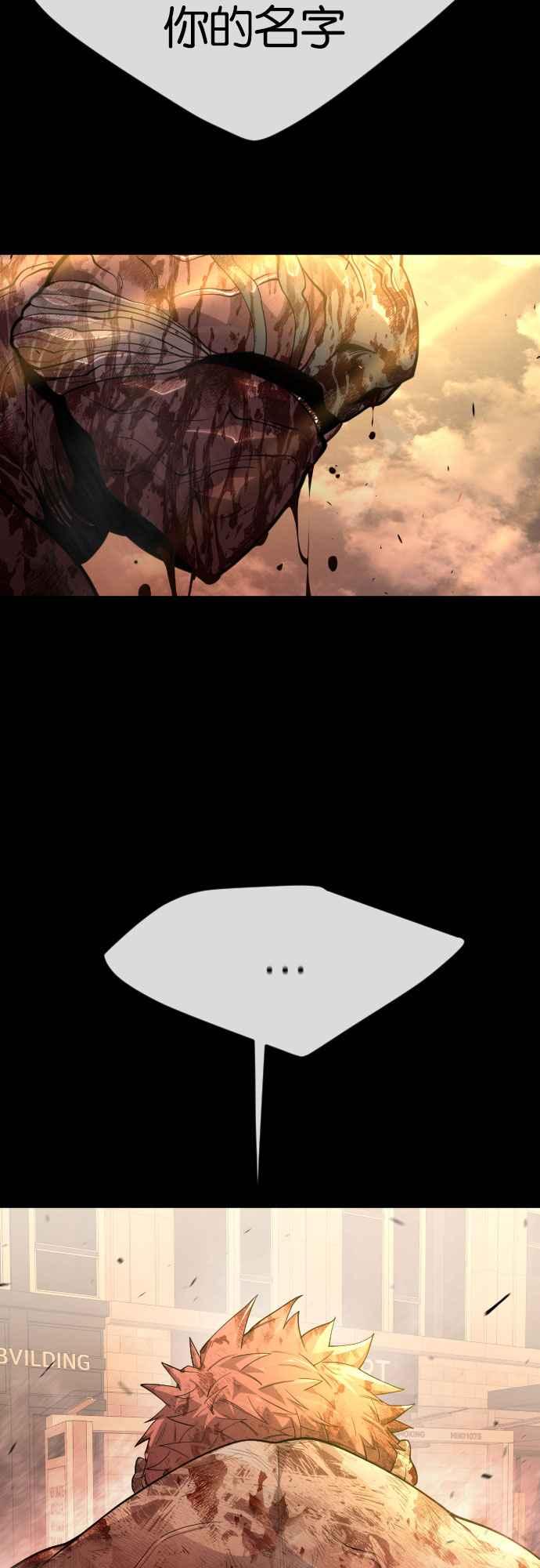 90.jpg