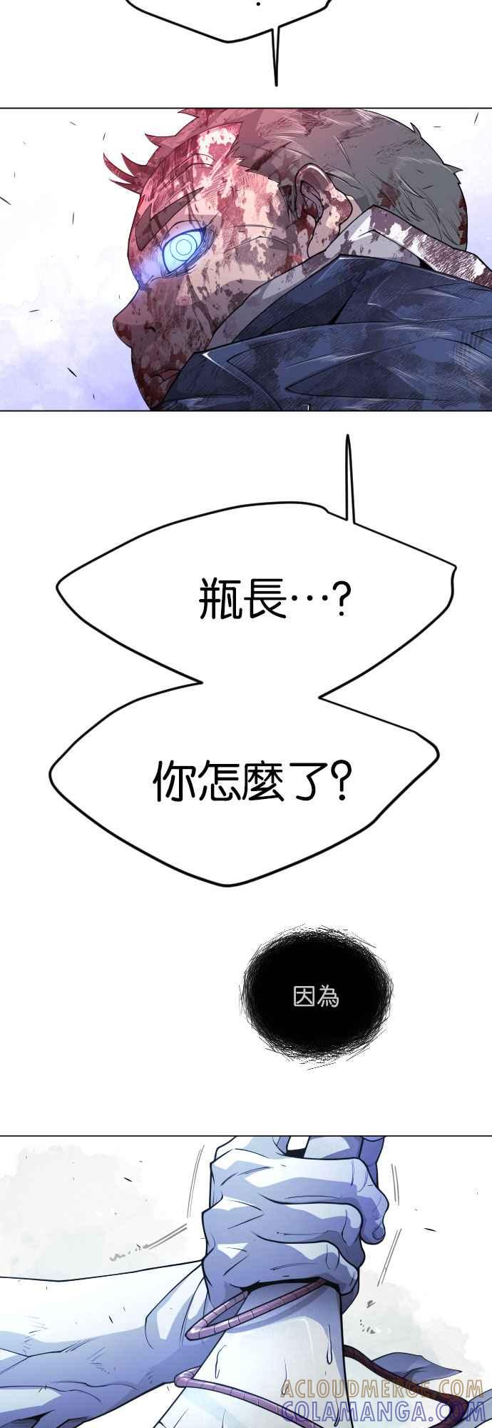 101.jpg
