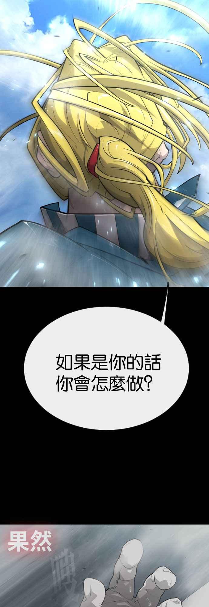 60.jpg