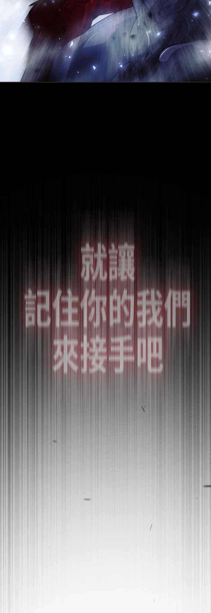 95.jpg