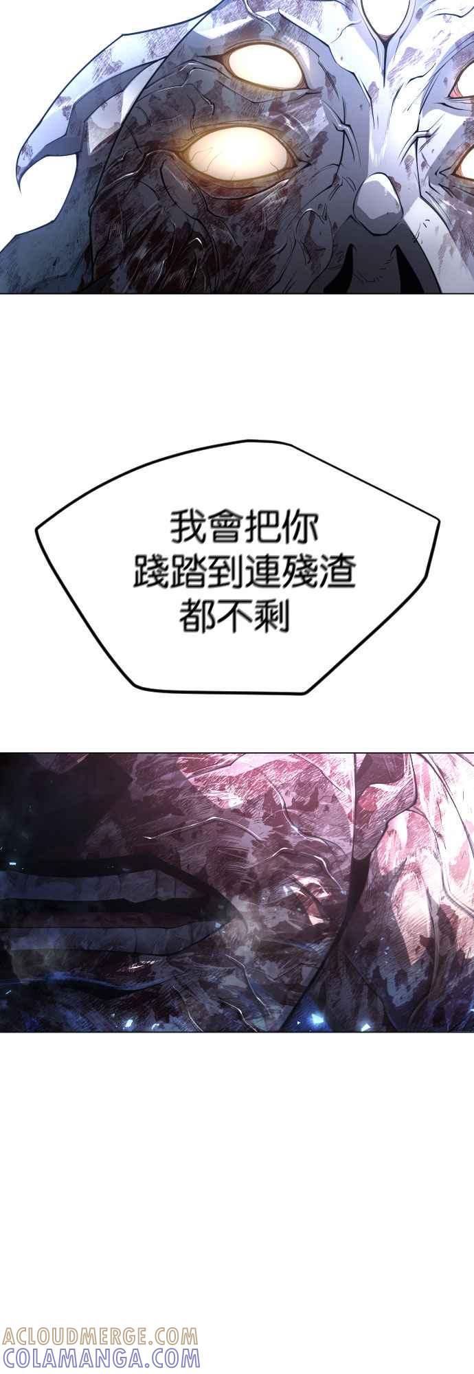 73.jpg