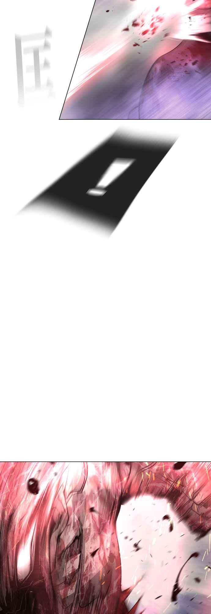 87.jpg
