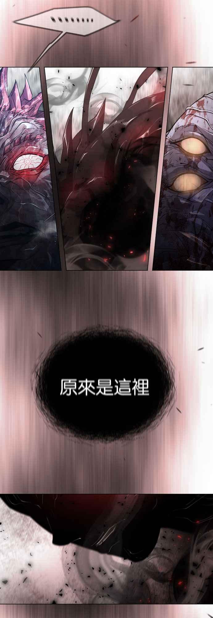 108.jpg