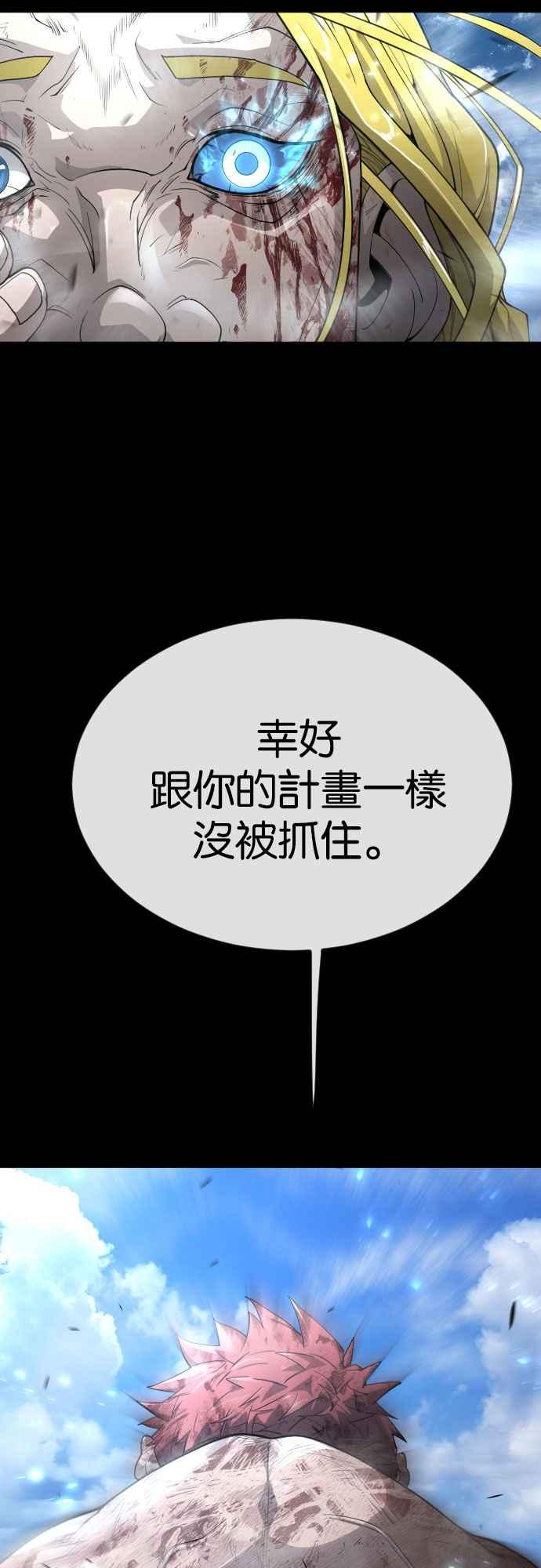 48.jpg