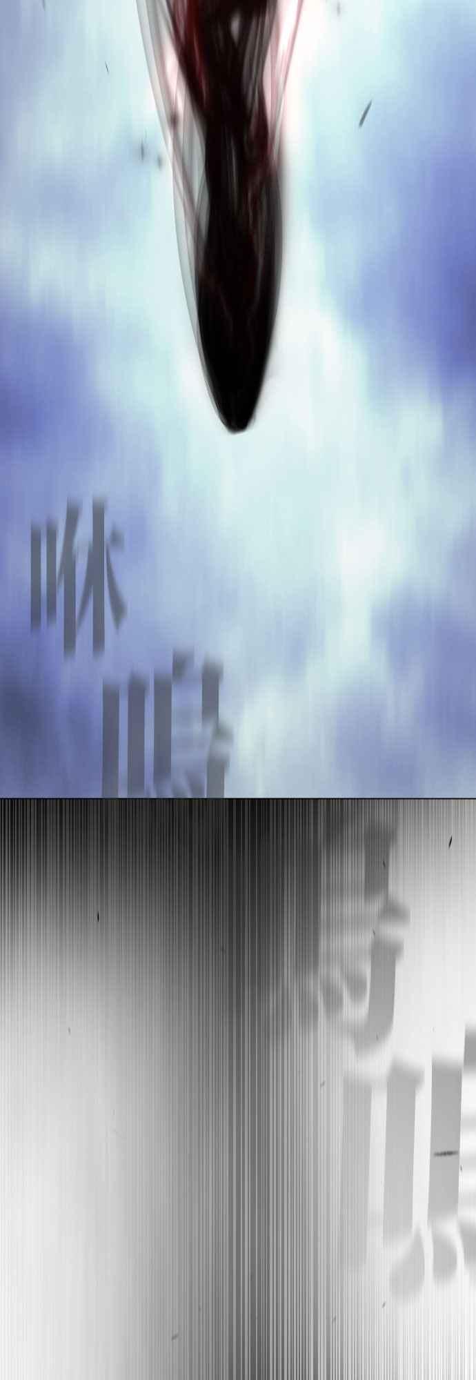 106.jpg