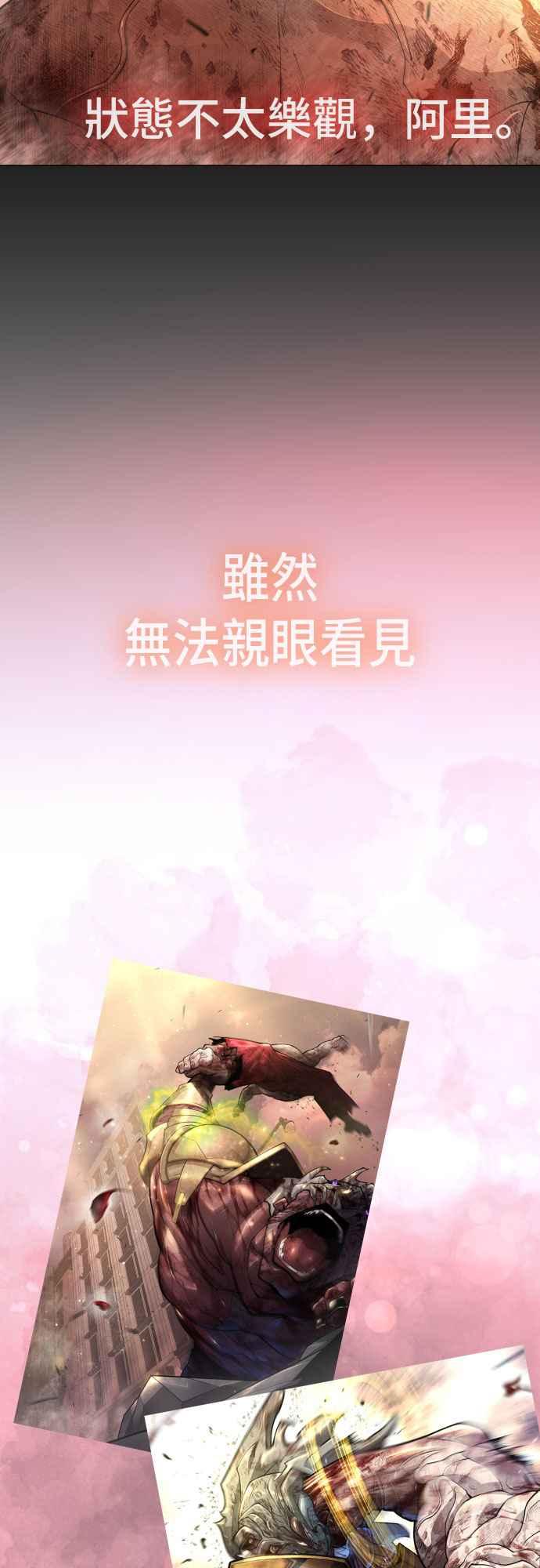 91.jpg