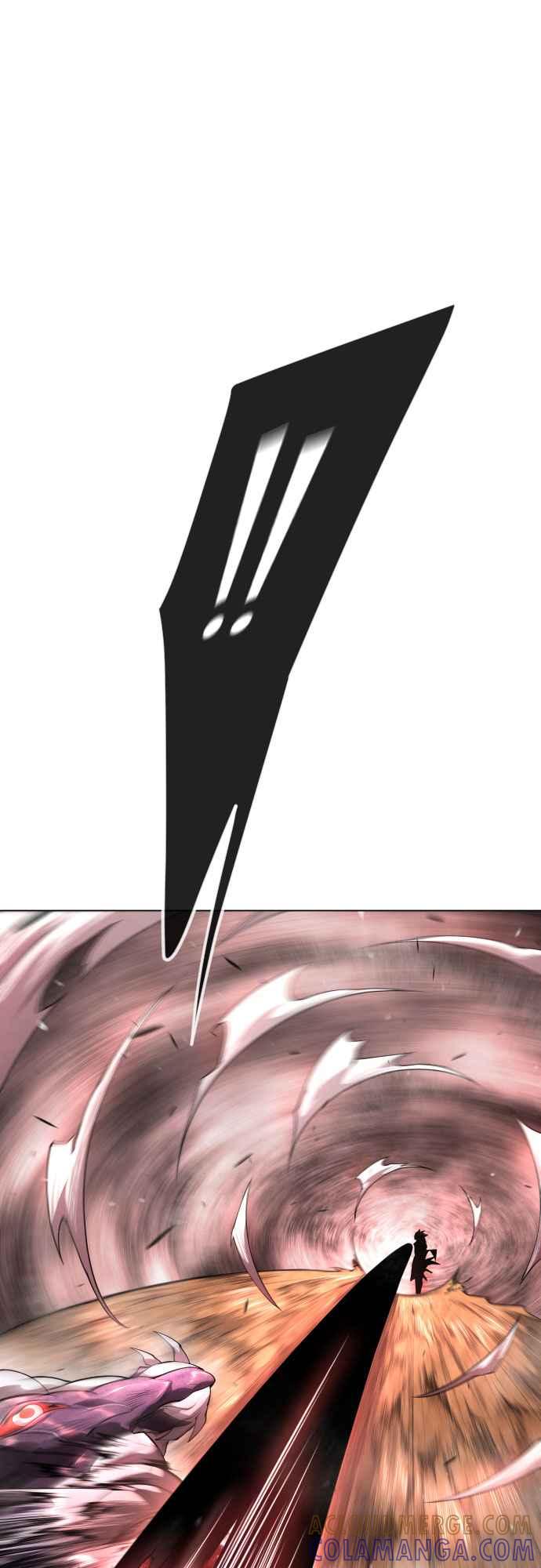76.jpg