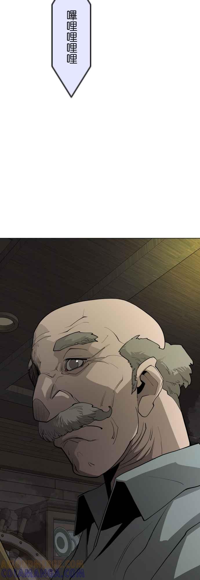 61.jpg