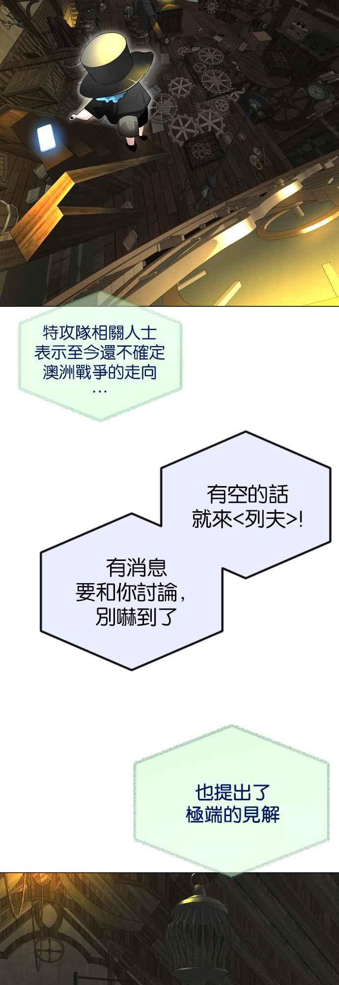 66.jpg