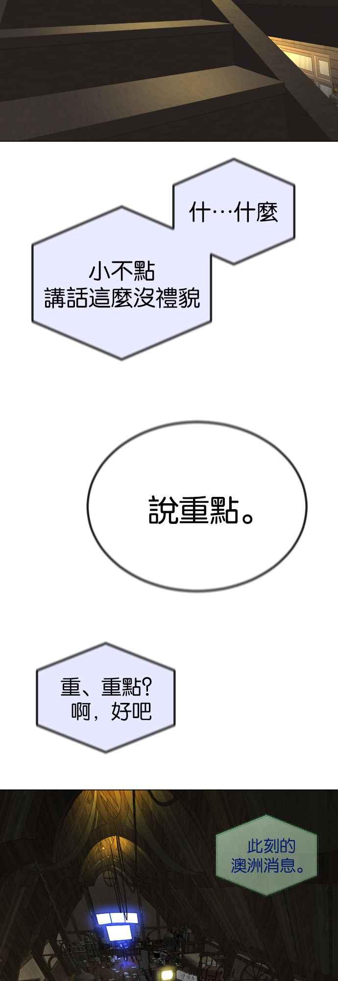 65.jpg