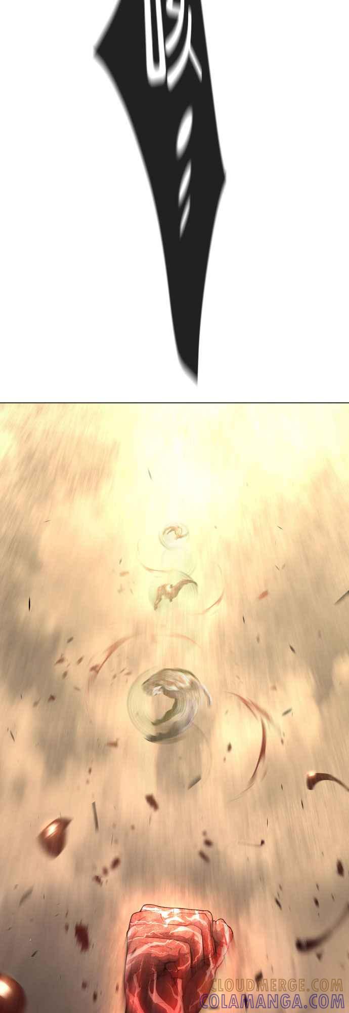 82.jpg