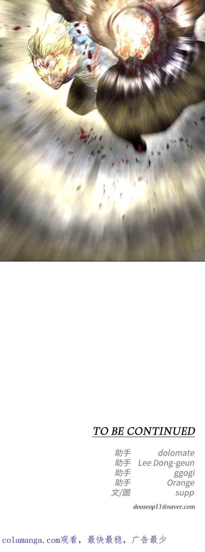 98.jpg