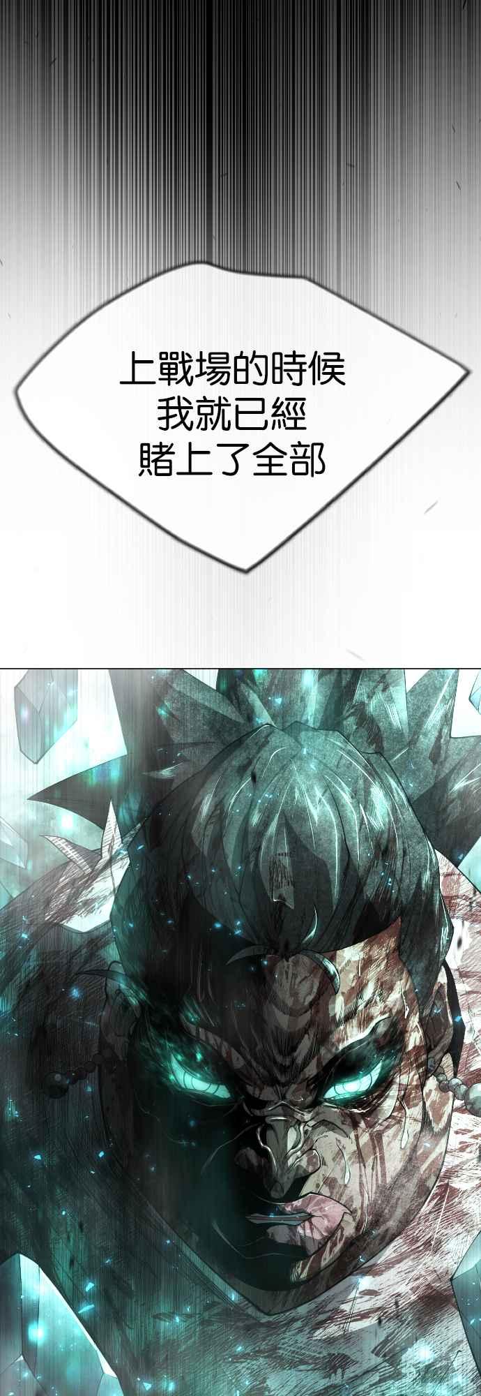 50.jpg
