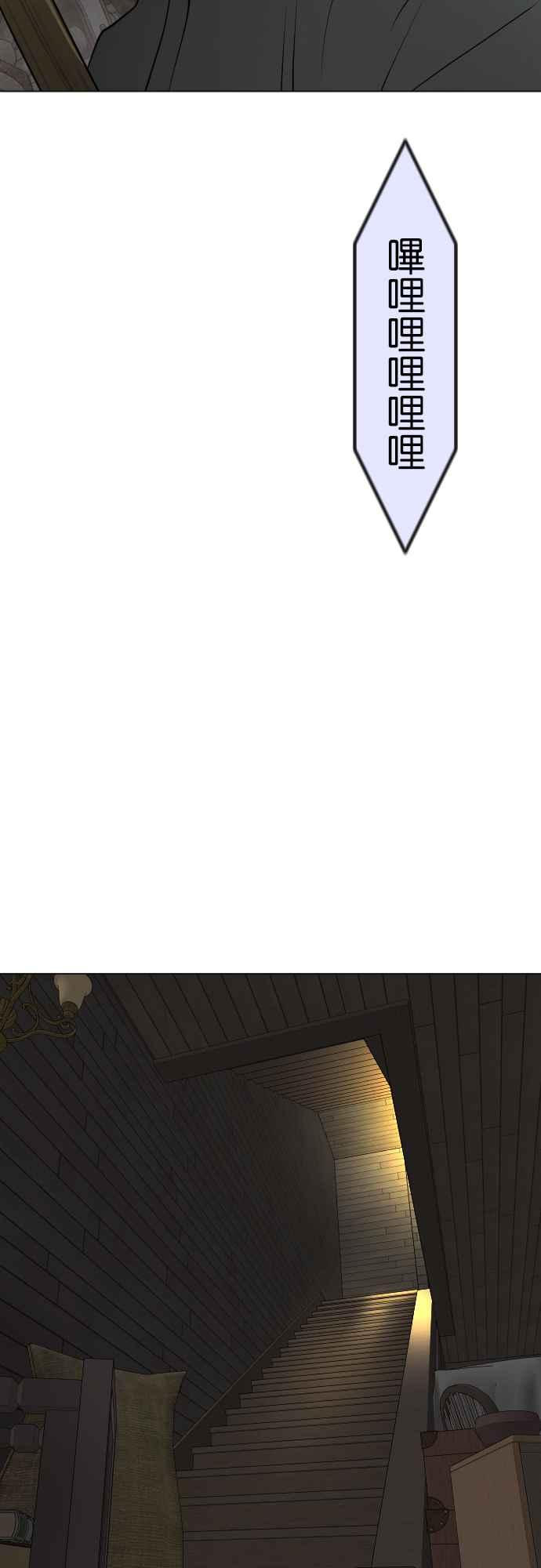 62.jpg