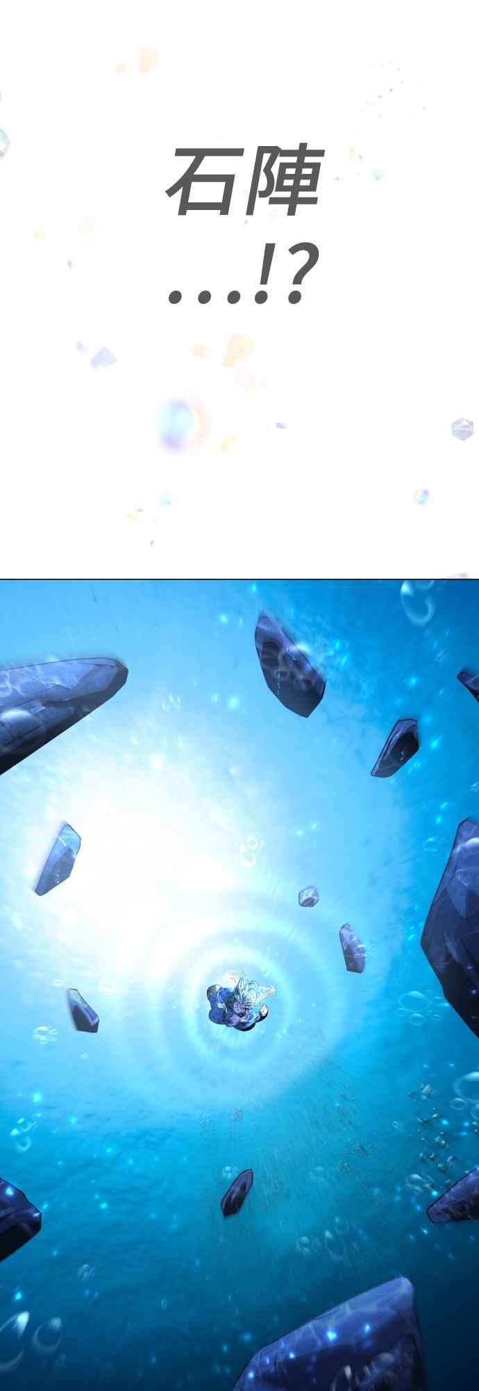 70.jpg
