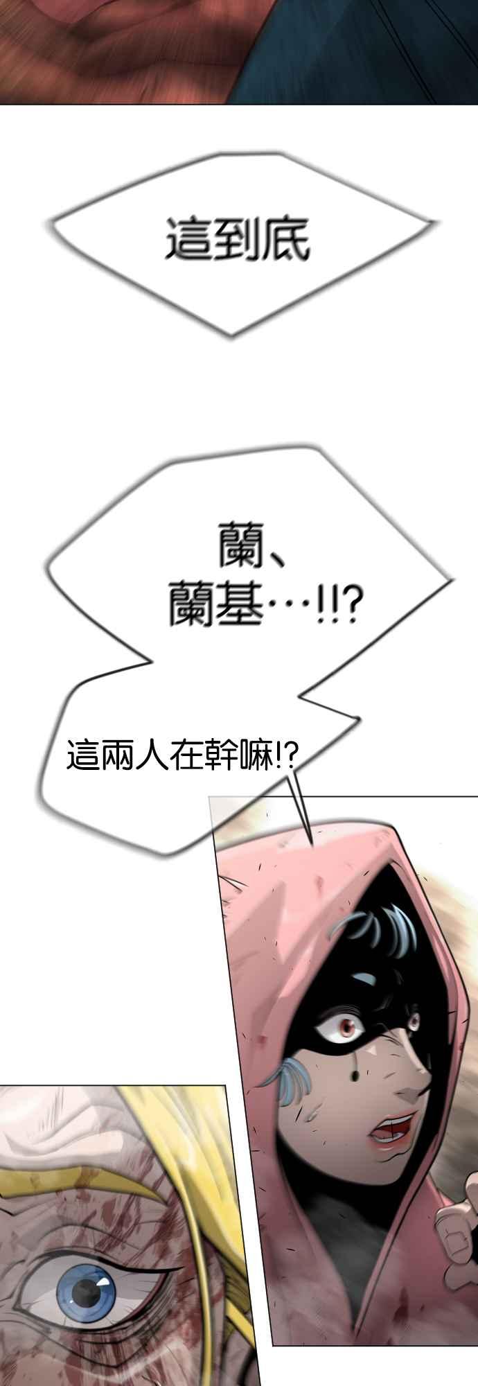 54.jpg