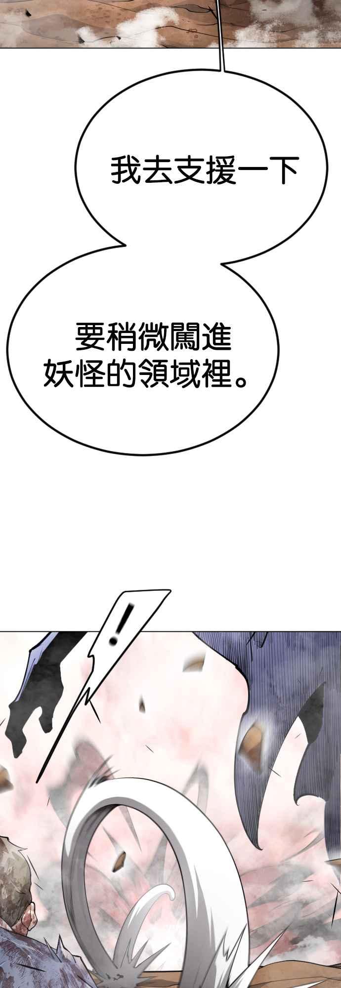 111.jpg