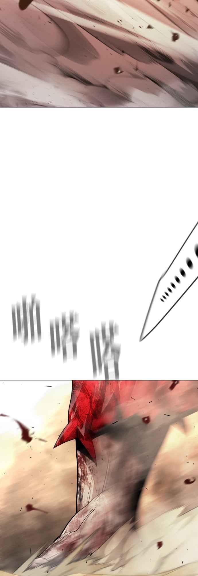 72.jpg