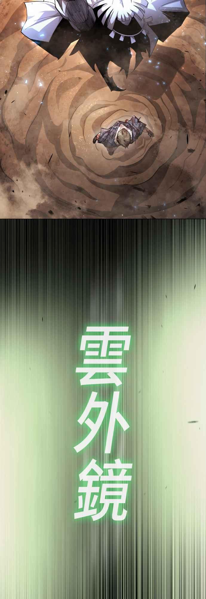 83.jpg