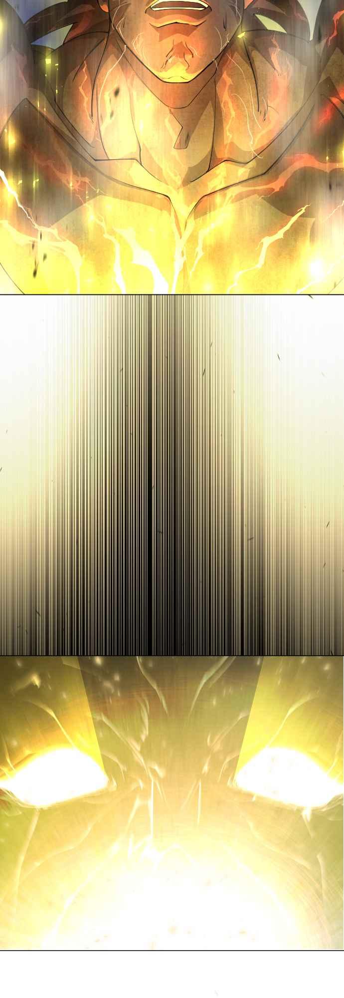 115.jpg