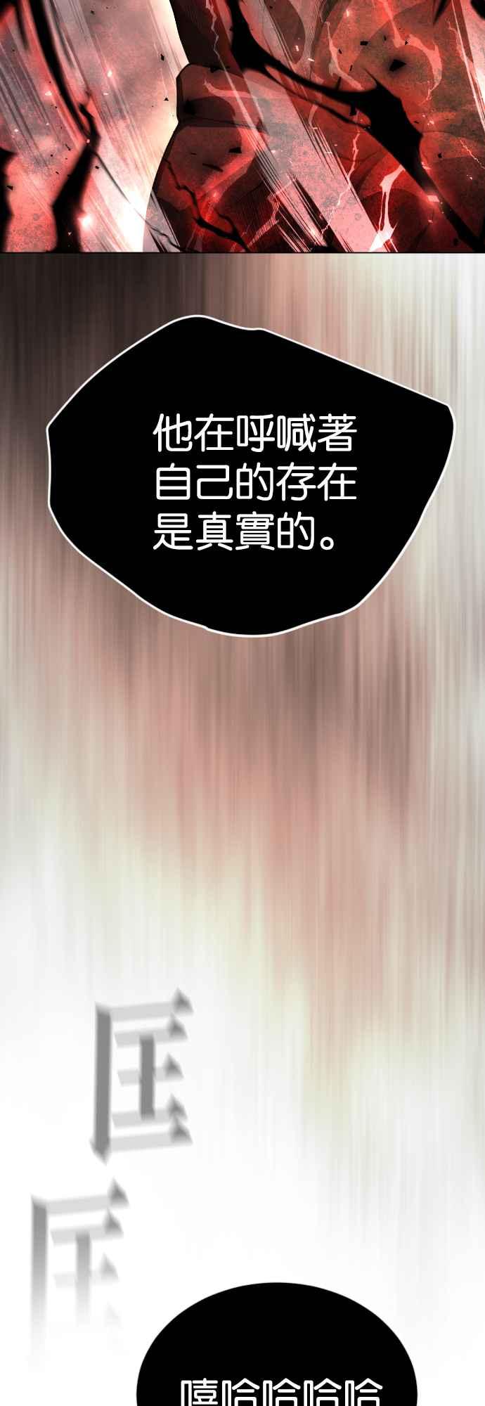 104.jpg