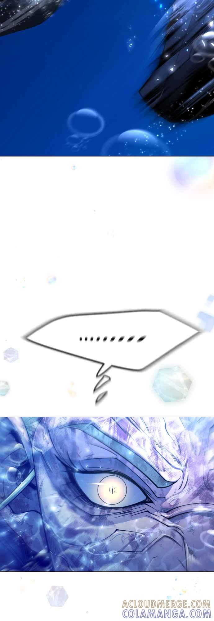 69.jpg