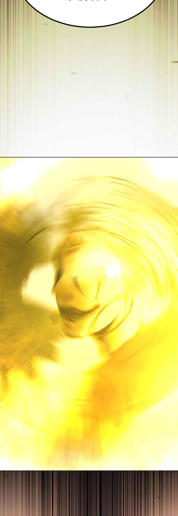 120.jpg
