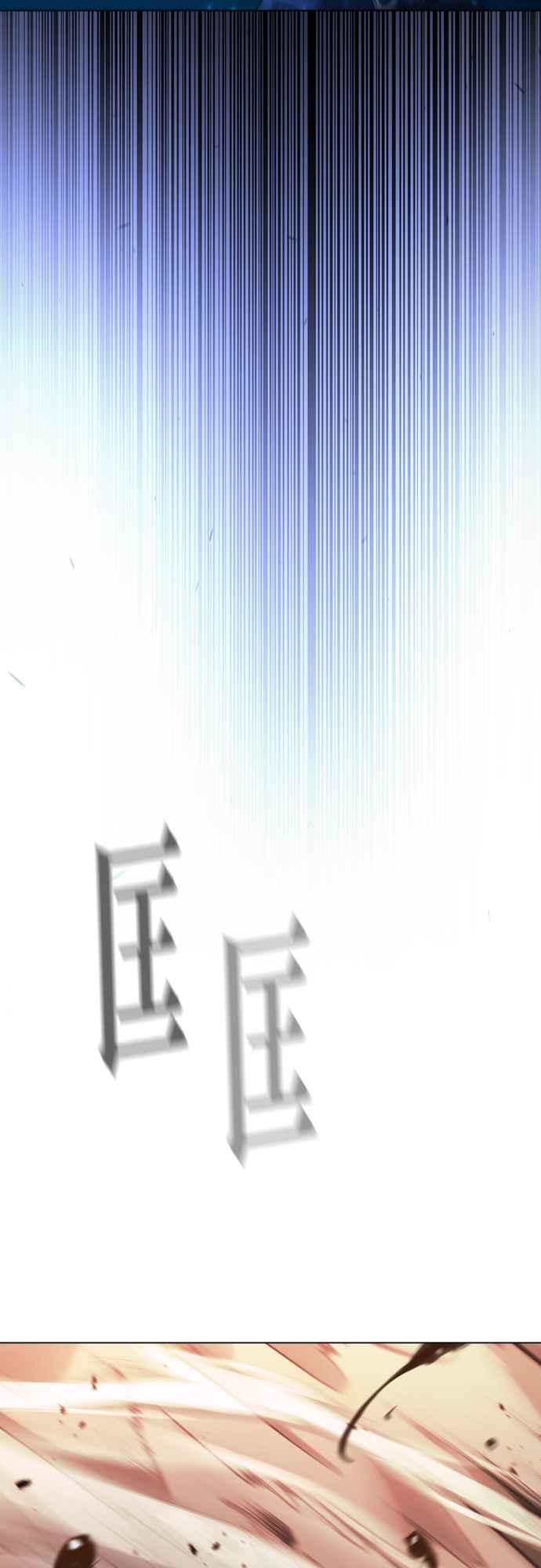 71.jpg