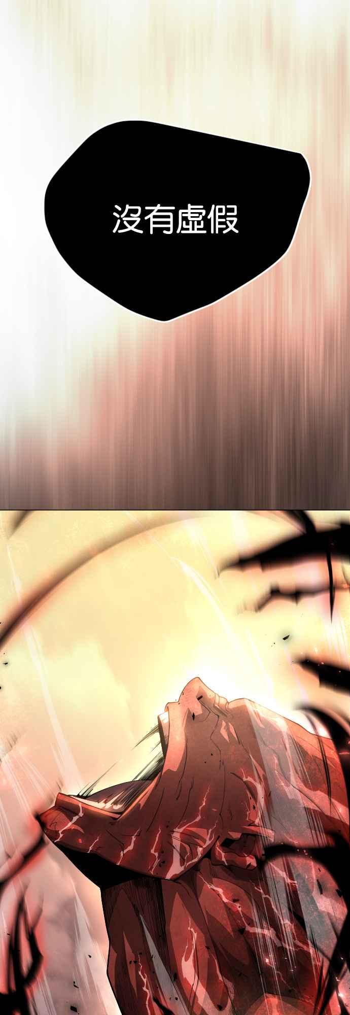 103.jpg