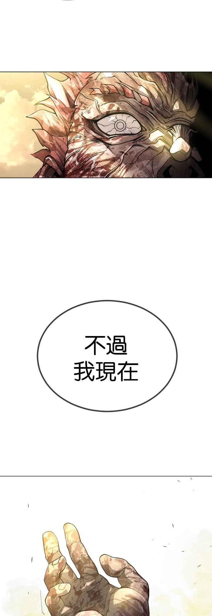 79.jpg